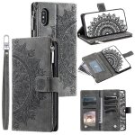 Etui pour iphone xs max logo en métal aluminium avec des rayures verticales rouges fibre de carbone pu ... Etui pour iphone xs max logo en métal aluminium avec des rayures verticales rouges fibre de carbone pu ...