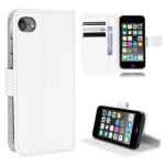 Etui pour ipod touch 7 / / 6 / 5 couverture bicelle portefeuille magnétique titulaire de la carte - blanc ... Etui pour ipod touch 7 / / 6 / 5 couverture bicelle portefeuille magnétique titulaire de la carte - blanc ...