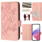 Etui pour ipod touch 7 / 6 / 5 cuir pu portefeuille magnétique avec fente pour carte de crédit - couleur ... Etui pour ipod touch 7 / 6 / 5 cuir pu portefeuille magnétique avec fente pour carte de crédit - couleur ...