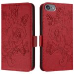 Etui pour ipod touch 7 / 6 / 5 avec fente pour carte de crédit cuir pu portefeuille magnétique - rouge ... Etui pour ipod touch 7 / 6 / 5 avec fente pour carte de crédit cuir pu portefeuille magnétique - rouge ...