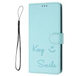 Etui pour ipod touch 7 / 6 / 5 porte - cartes portefeuille blocage rfid cuir pu couverture flip - vert ... Etui pour ipod touch 7 / 6 / 5 porte - cartes portefeuille blocage rfid cuir pu couverture flip - vert ...