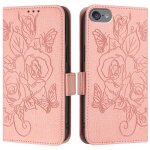 Etui pour ipod touch 7 / 6 / 5 portefeuille magnétique avec fente pour carte de crédit cuir pu - couleur ... Etui pour ipod touch 7 / 6 / 5 portefeuille magnétique avec fente pour carte de crédit cuir pu - couleur ...