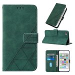 Etui pour ipod touch 7 portefeuille couverture livre de protection flip folio titulaire de la carte de ... Etui pour ipod touch 7 portefeuille couverture livre de protection flip folio titulaire de la carte de ...