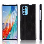 Etui pour lger lg wing 5g lger antichoc classique conception contracte slim - noir