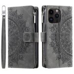 Etui pour motorola edge 50 fusion titulaire de la carte apportez plusieurs cartes bicelle avec sangle ...