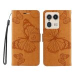 Etui pour motorola moto x50 ultra 5g couverture magntique flip kickband avec support de fente pour carte ...