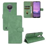 Etui pour nokia 1. 4 housse de protection avec porte - cartes kickstand protection complte insertion ...
