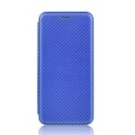 Etui pour nokia 3. 4 insertion de carte coque en cuir folio flip protection complte avec porte - cartes ...