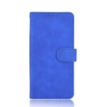 Etui pour nokia 7. 2 coque en cuir folio flip housse de protection avec porte - cartes kickstand protection ...
