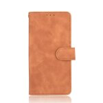 Etui pour nokia 7. 2 coque en cuir folio flip housse de protection avec porte - cartes kickstand protection ...