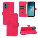 Etui pour nokia c300 housse de protection protection complte insertion de carte avec porte - cartes ...