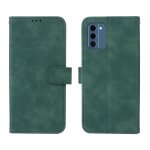 Etui pour nokia c300 housse de protection protection complte insertion de carte avec porte - cartes ...