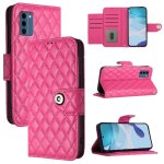 Etui pour nokia c300 portefeuille couverture bande de poignet protection elégante antichoc titulaire ... Etui pour nokia c300 portefeuille couverture bande de poignet protection elégante antichoc titulaire ...