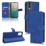 Etui pour nokia c32 protection complte avec porte - cartes kickstand insertion de carte housse de protection ...