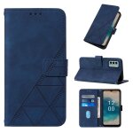 Etui pour nokia g22 titulaire de la carte de crdit cuir pu portefeuille couverture livre de protection ...