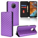 Etui pour nokia g300 portefeuille cuir pu titulaire de fentes pour cartes motif 3d fermeture magn�tique ...