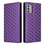 Etui pour nokia g310 portefeuille titulaire de fentes pour cartes motif 3d cuir pu fermeture magn�tique ...
