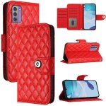 Etui pour nokia g42 portefeuille couverture bande de poignet titulaire de la carte protection elégante ... Etui pour nokia g42 portefeuille couverture bande de poignet titulaire de la carte protection elégante ...
