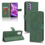 Etui pour nokia g42 protection compl�te housse de protection avec porte - cartes kickstand insertion ...