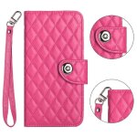 Etui pour nokia g42 titulaire de la carte protection elégante antichoc portefeuille couverture bande ... Etui pour nokia g42 titulaire de la carte protection elégante antichoc portefeuille couverture bande ...