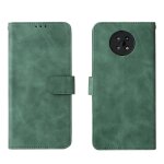 Etui pour nokia g50 coque en cuir folio flip avec porte - cartes kickstand protection complte housse ...