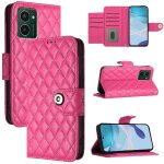 Etui pour nokia hmd pulse pro bande de poignet titulaire de la carte protection elégante antichoc portefeuille ... Etui pour nokia hmd pulse pro bande de poignet titulaire de la carte protection elégante antichoc portefeuille ...