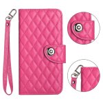 Etui pour nokia hmd pulse pro portefeuille couverture protection elégante antichoc titulaire de la carte ... Etui pour nokia hmd pulse pro portefeuille couverture protection elégante antichoc titulaire de la carte ...