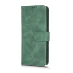 Etui pour nokia x30 5g housse de protection protection complte coque en cuir folio flip insertion de ...