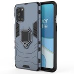 Etui pour oneplus 8t protection militaire contre les chutes couverture antichoc bicelle anneau rotatif ... Etui pour oneplus 8t protection militaire contre les chutes couverture antichoc bicelle anneau rotatif ...