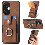 Etui pour oneplus nord ce 3 lite support de voiture magnétique support de bague fente pour crad support ... Etui pour oneplus nord ce 3 lite support de voiture magnétique support de bague fente pour crad support ...