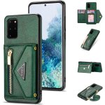 Etui portefeuille coque pour iphone xr, en cuir mat avec plate forme dobservation camera protection lentille ...