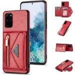 Etui portefeuille coque pour lg stylo 6, en cuir mat avec plate forme dobservation camera protection ... Etui portefeuille coque pour lg stylo 6, en cuir mat avec plate forme dobservation camera protection ...