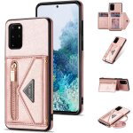 Etui portefeuille coque pour lg stylo 6, en cuir mat avec plate forme dobservation camera protection ... Etui portefeuille coque pour lg stylo 6, en cuir mat avec plate forme dobservation camera protection ...