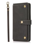 Etui portefeuille � fentes pour cartes pour iphone s�rie 16 iphone 16