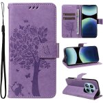 Etui portefeuille flip pour xiaomi redmi note 14 pro 4g - cuir synthtique & tpu, fermeture magntique, ...
