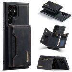 Etui portefeuille magn�tique pour samsung samsung galaxy a55 5g
