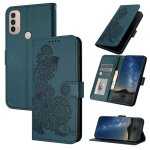 Etui pour portefeuille motorola moto e40 livre flip folio bicelle de protection fermeture magn�tique ...