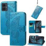 Etui portefeuille compatible motorola moto g14 - coque antichoc tpu & cuir pu, rabat magnétique, motif ... Etui portefeuille compatible motorola moto g14 - coque antichoc tpu & cuir pu, rabat magnétique, motif ...