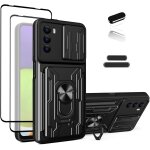 Etui portefeuille pour motorola moto g52 6, 6'' ¿ fente carte / permis a volet coulissant, coque hybride ... Etui portefeuille pour motorola moto g52 6, 6'' ¿ fente carte / permis a volet coulissant, coque hybride ...