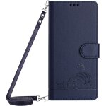 Etui portefeuille compatible avec redmi note 13 pro plus 5g etui portefeuille magntique en similicuir ...