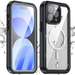 Etui de protection etanche