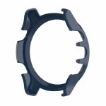 Etui de protection pour garmin forerunner 935 945, boîtier de cadran pour bracelet de montre, pc, anti ... Etui de protection pour garmin forerunner 935 945, boîtier de cadran pour bracelet de montre, pc, anti ...