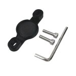 Etui de protection en silicone pour airtags, pour traceur de localisation apple, anti - rayures, anti ...