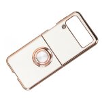 étui de protection pour smartphone, couverture de téléphone magnétique de voiture avec support de boucle ... étui de protection pour smartphone, couverture de téléphone magnétique de voiture avec support de boucle ...