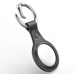 Etui de protection en tpu pour d�tecteur de cl�s airtag (traceur de localisation), 2021 anti - rayures, ...