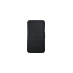 Etui a rabat jean paul gaultier pour mod�le galaxy a3 2015 - jpglcancoxa3m