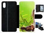Etui a rabat - zen attitude bouddha bougie - compatible avec apple iphone xs max - simili - cuir - bord ... Etui a rabat - zen attitude bouddha bougie - compatible avec apple iphone xs max - simili - cuir - bord ...