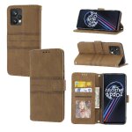 Etui pour rabattu realme narzo 60 pro etui portefeuille bicelle protection antichoc fermeture magn�tique ...