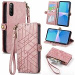 Etui pour rabattu sony xperia 10 iii antichoc simple entreprise couverture rabotant etui en cuir portefeuille ... Etui pour rabattu sony xperia 10 iii antichoc simple entreprise couverture rabotant etui en cuir portefeuille ...