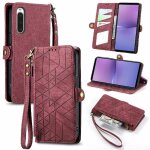 Etui pour rabattu sony xperia 10 v portefeuille simple entreprise etui en cuir couverture rabotant antichoc ... Etui pour rabattu sony xperia 10 v portefeuille simple entreprise etui en cuir couverture rabotant antichoc ...